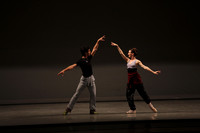 20130401_9C7C6346
