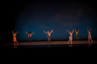 20130401_9C7C0145