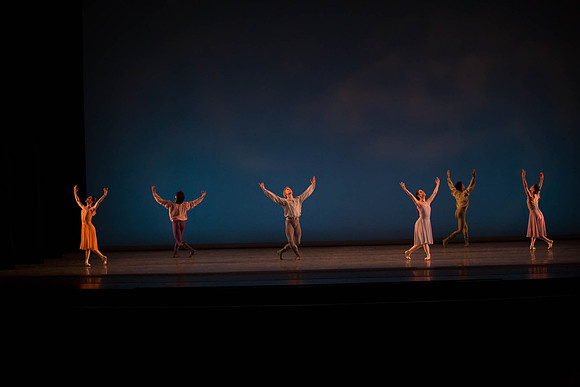 20130401_9C7C0145