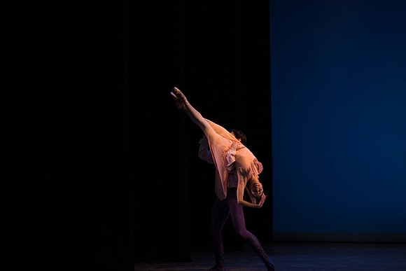 20130401_9C7C8877