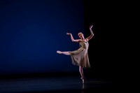 20130401_9C7C0969
