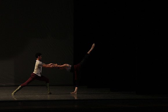 20130401_9C7C7387
