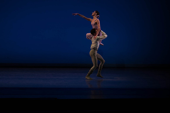 20130401_CG3P4580