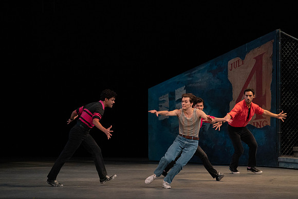 20230413_West_Side_Story_MCB_DSC0111