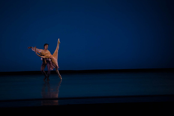 20130503_9C7C8499