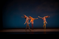 20130401_9C7C0565