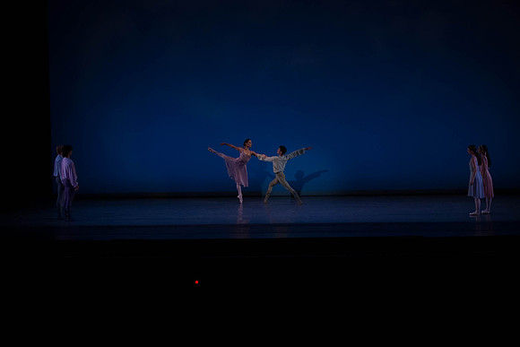 20130401_CG3P4949