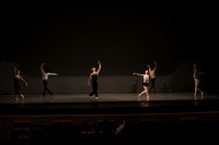 20130401_9C7C6846