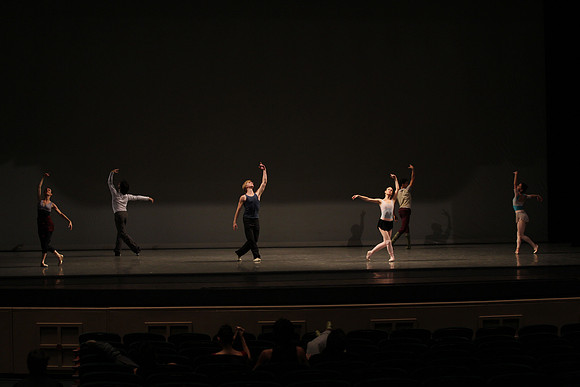 20130401_9C7C6846