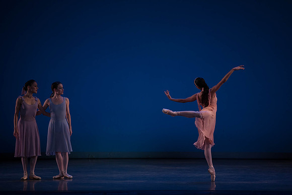 20130401_9C7C9697