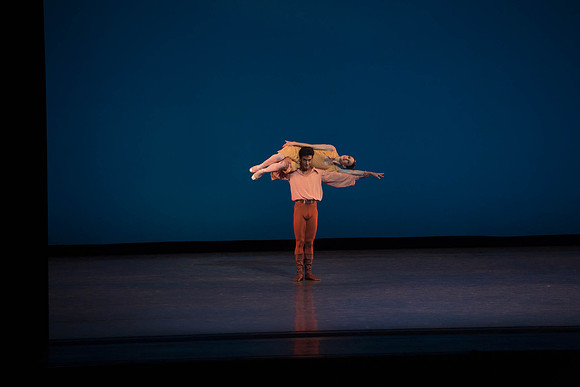 20130503_9C7C6756