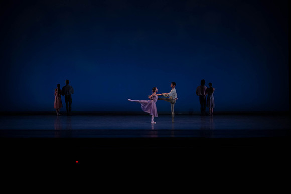 20130401_CG3P4860