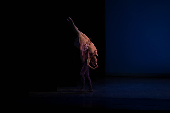20130401_CG3P4662
