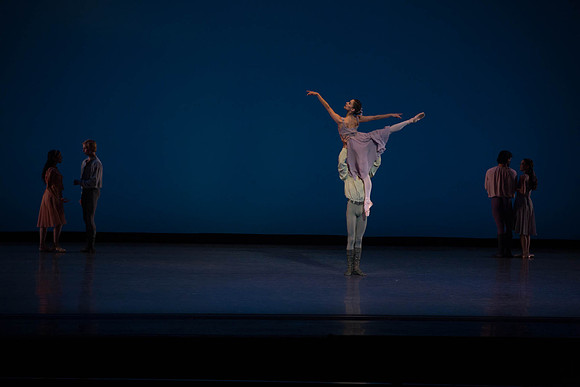 20130503_9C7C6362