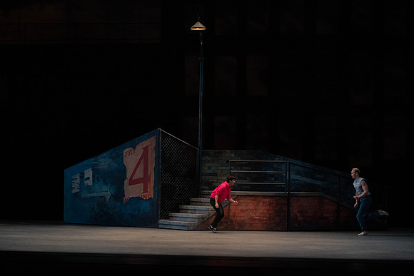 20230413_West_Side_Story_MCB_DSC0063