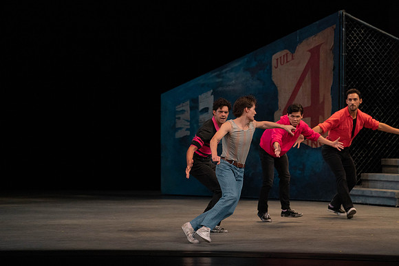 20230413_West_Side_Story_MCB_DSC0115
