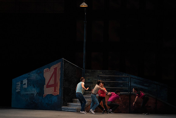 20230413_West_Side_Story_MCB_DSC0083