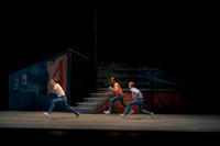 20230413_West_Side_Story_MCB_DSC0019