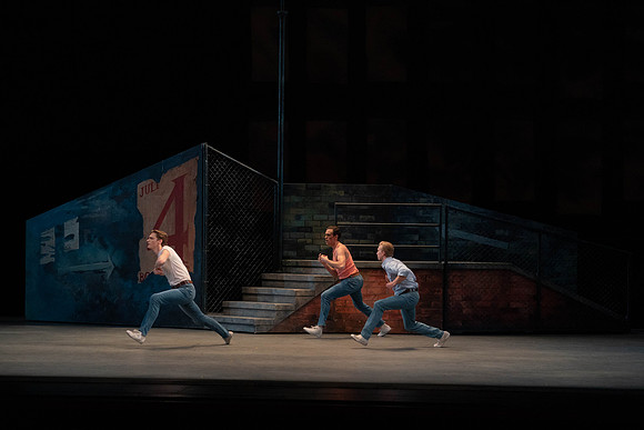 20230413_West_Side_Story_MCB_DSC0019