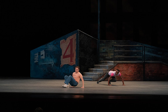 20230413_West_Side_Story_MCB_DSC0053
