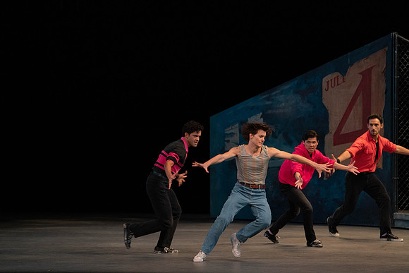 20230413_West_Side_Story_MCB_DSC0113