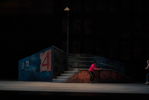 20230413_West_Side_Story_MCB_DSC0059