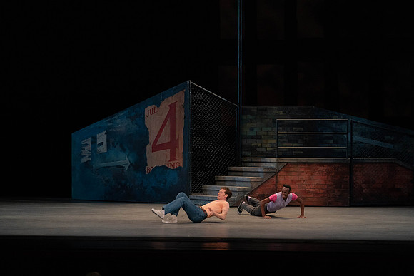 20230413_West_Side_Story_MCB_DSC0051
