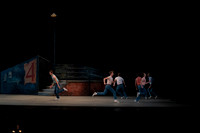 20230413_West_Side_Story_MCB_DSC0013