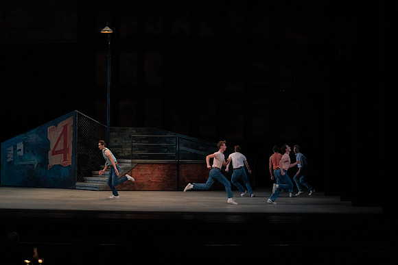 20230413_West_Side_Story_MCB_DSC0013
