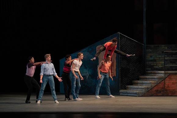 20230413_West_Side_Story_MCB_DSC0030