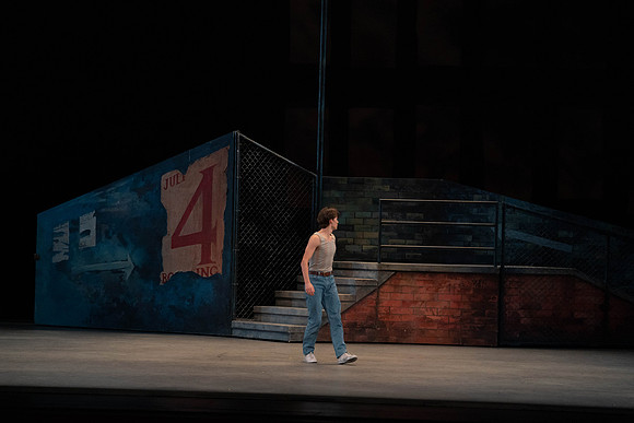 20230413_West_Side_Story_MCB_DSC0094