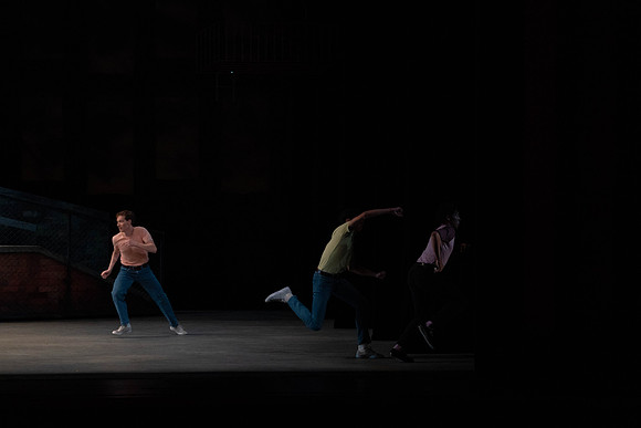 20230413_West_Side_Story_MCB_DSC0048