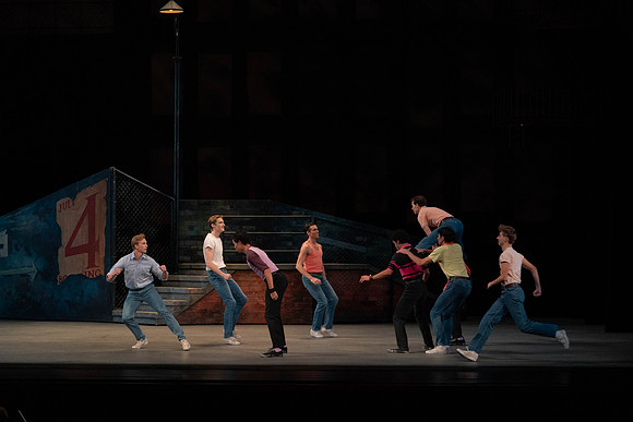 20230413_West_Side_Story_MCB_DSC0039