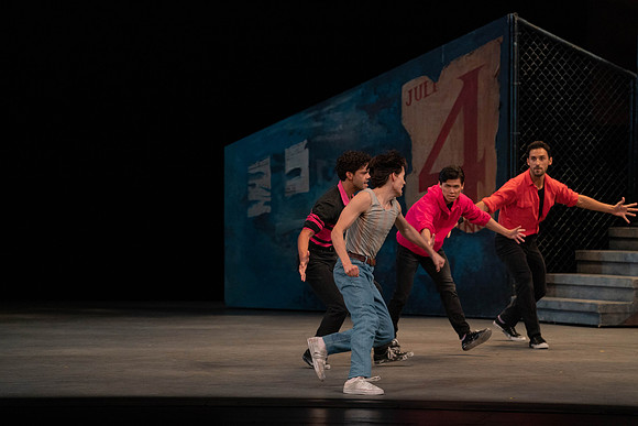 20230413_West_Side_Story_MCB_DSC0116