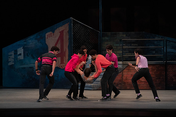 20230413_West_Side_Story_MCB_DSC0137