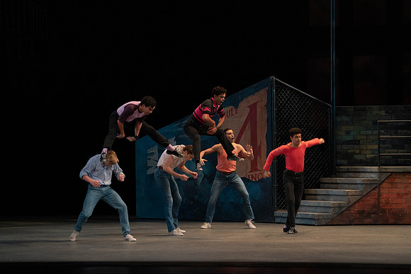 20230413_West_Side_Story_MCB_DSC0032