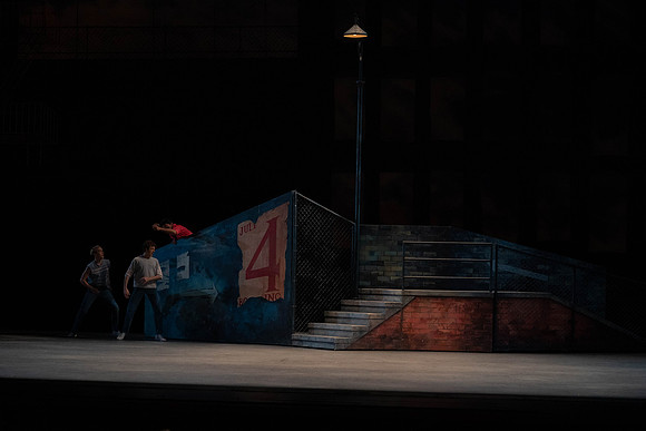 20230413_West_Side_Story_MCB_DSC0070