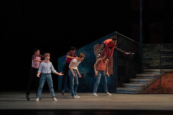 20230413_West_Side_Story_MCB_DSC0031