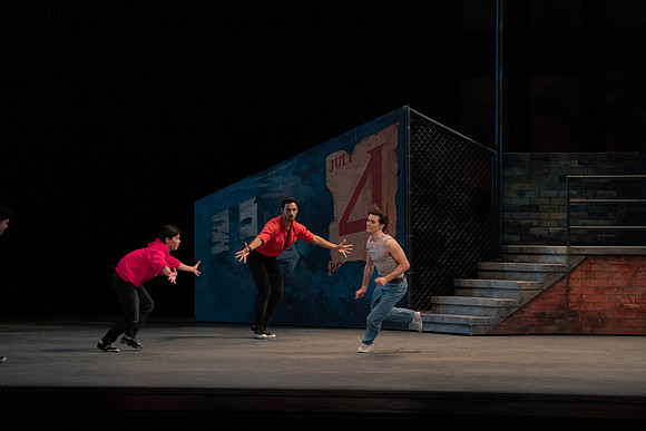 20230413_West_Side_Story_MCB_DSC0105