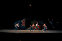 20230413_West_Side_Story_MCB_DSC0009