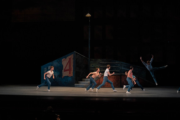20230413_West_Side_Story_MCB_DSC0009