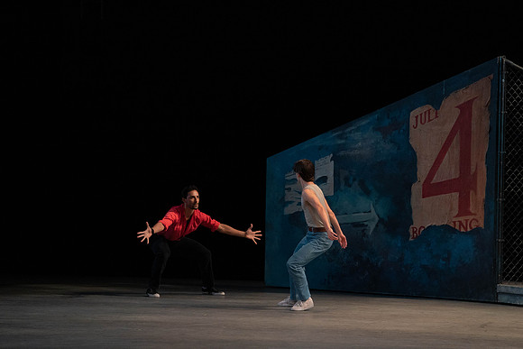 20230413_West_Side_Story_MCB_DSC0099