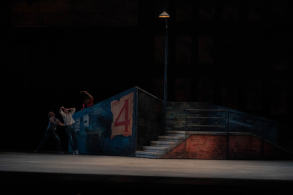 20230413_West_Side_Story_MCB_DSC0071