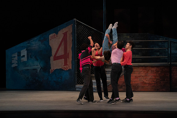 20230413_West_Side_Story_MCB_DSC0135