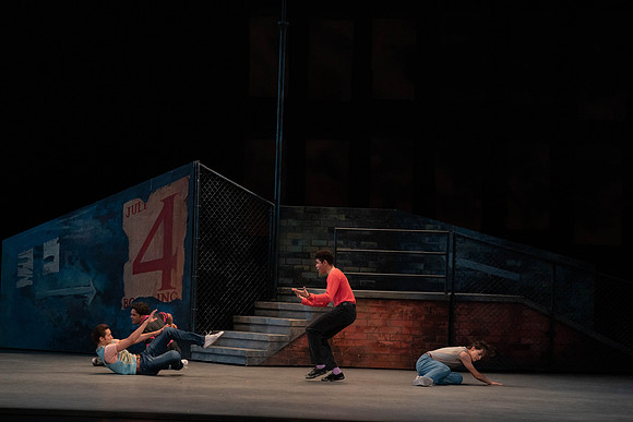 20230413_West_Side_Story_MCB_DSC0088