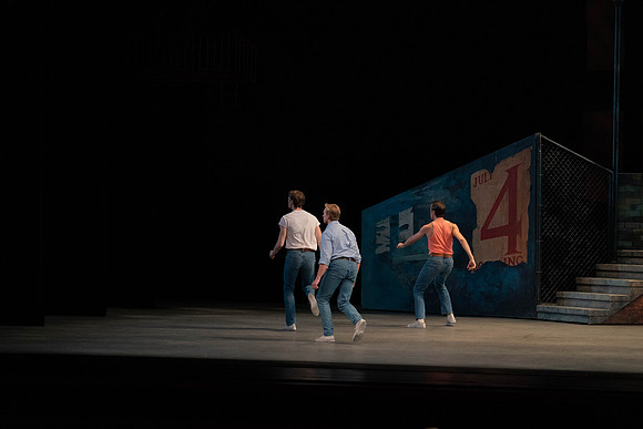 20230413_West_Side_Story_MCB_DSC0025
