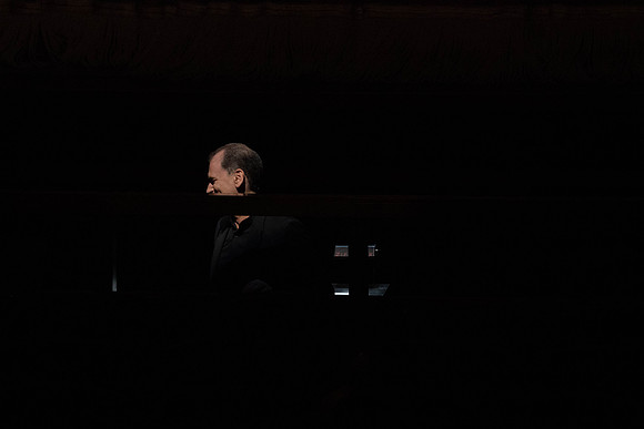 20230316_Tosca_FGO_2023_DSC1619