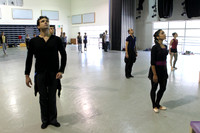 20120809_T_12-11-06_AL1B9740