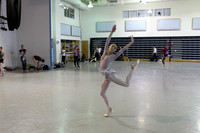 20120809_T_13-06-44_AL1B1982
