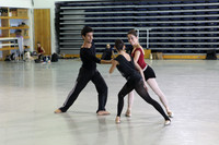 20120809_T_12-36-18_AL1B1076
